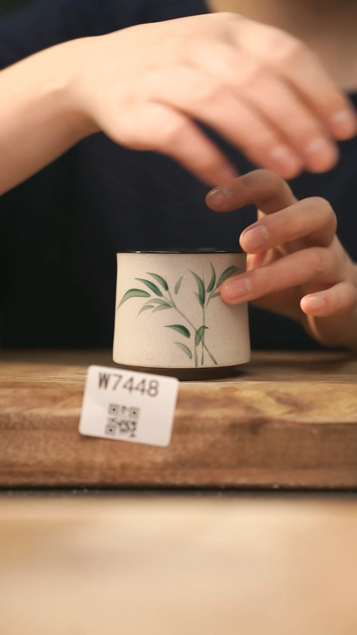 【经典福利】/ 杯子@@W7448
