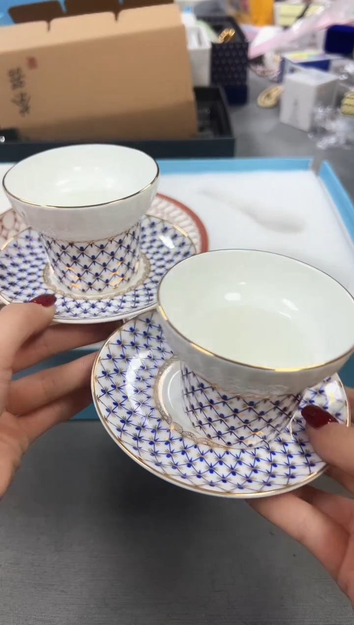 【闪购商品】瓷片新号起号不计成本漏，点菜优先上