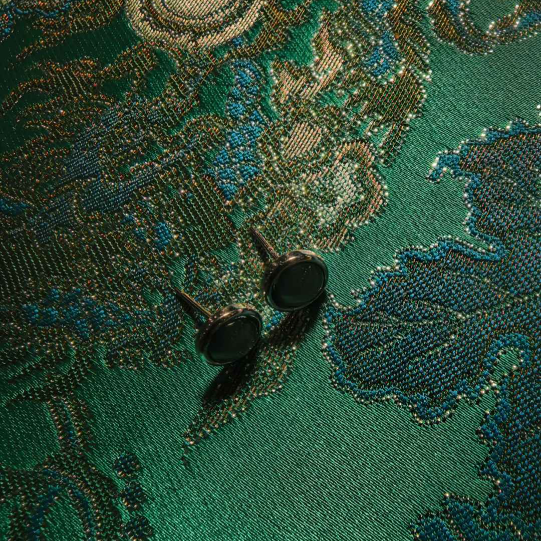 凤徕兮私人定制挂件16-32