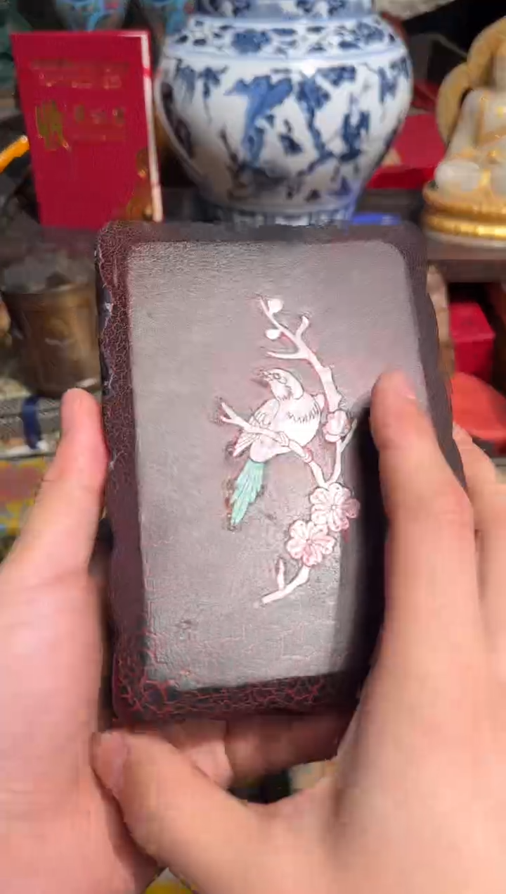 【闪购商品】上上上上专属链接38