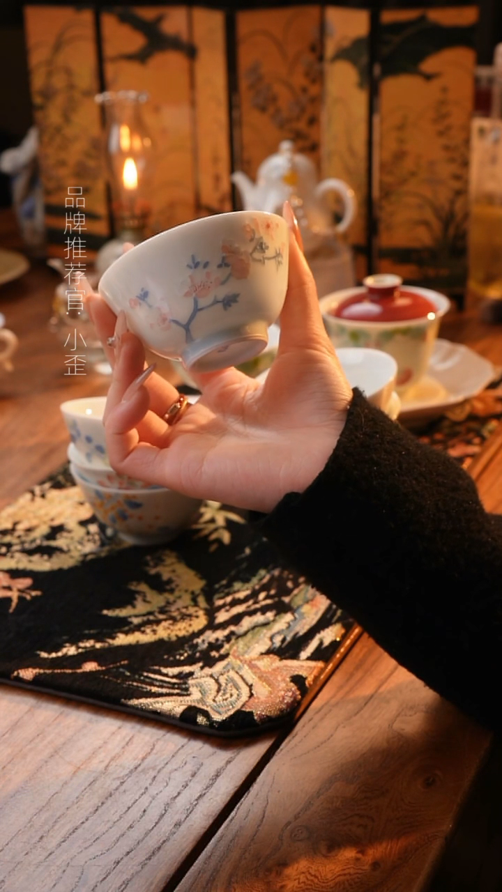 【闪购商品】梅花-哈哈哈哈哈哈哈哈哈