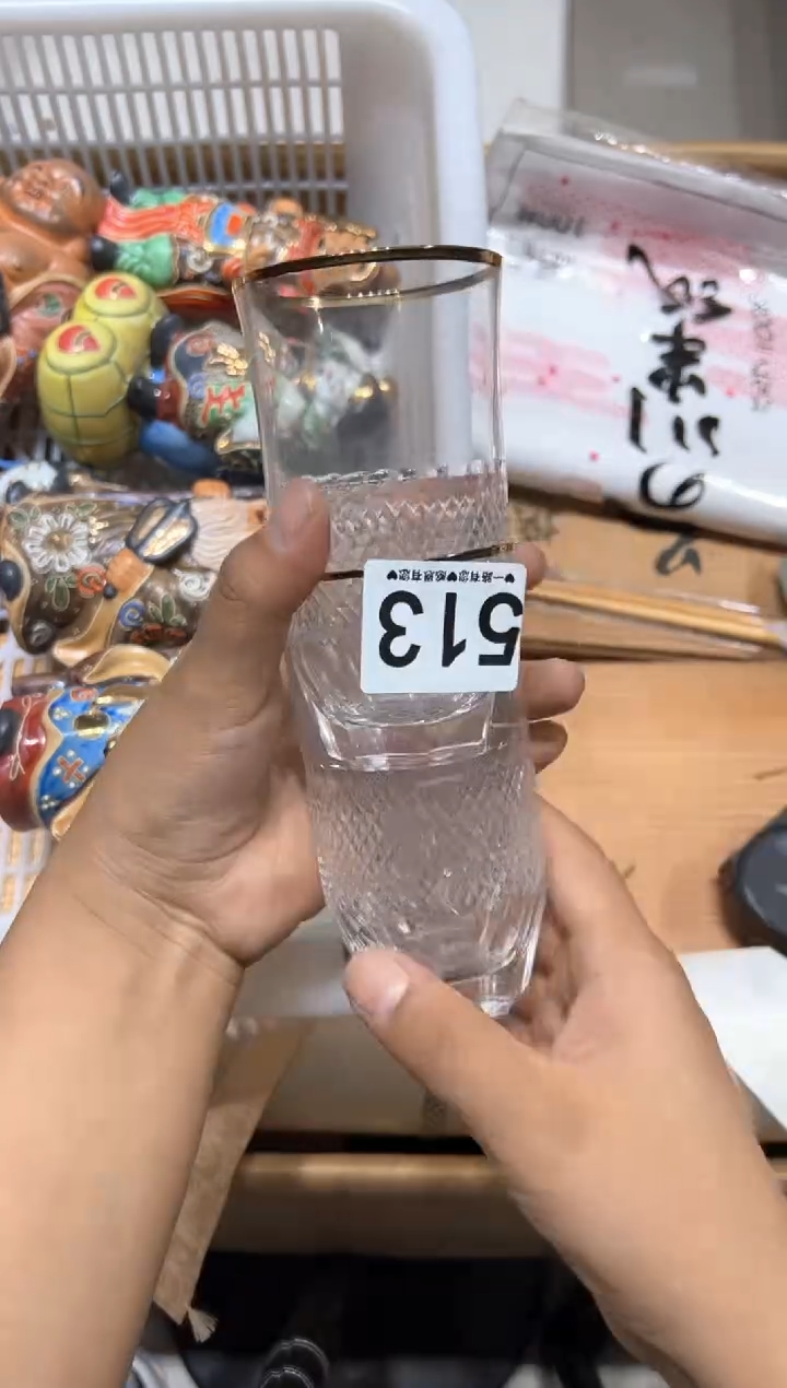 瓷片雨*蒙513..........