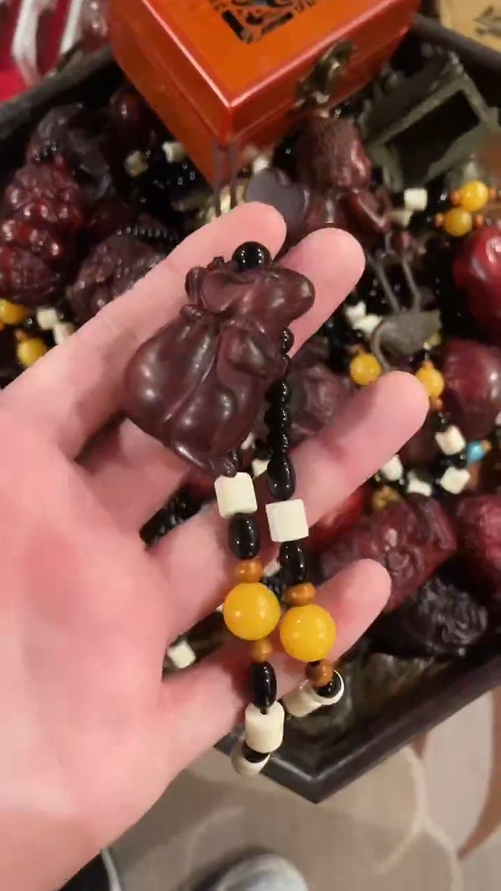 木一一一一一一红一