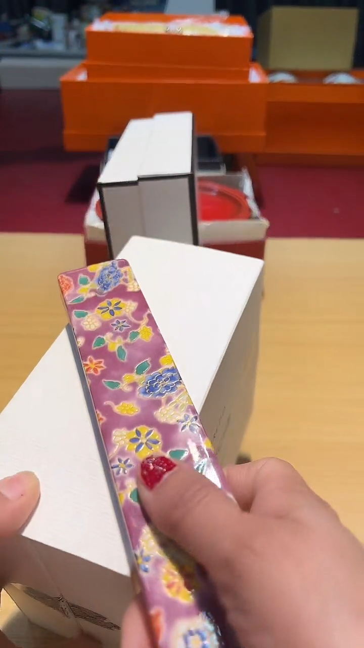 瓷片111111111111@@1