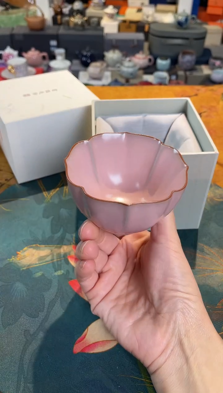 【闪购商品】茶器茶器茶器茶器