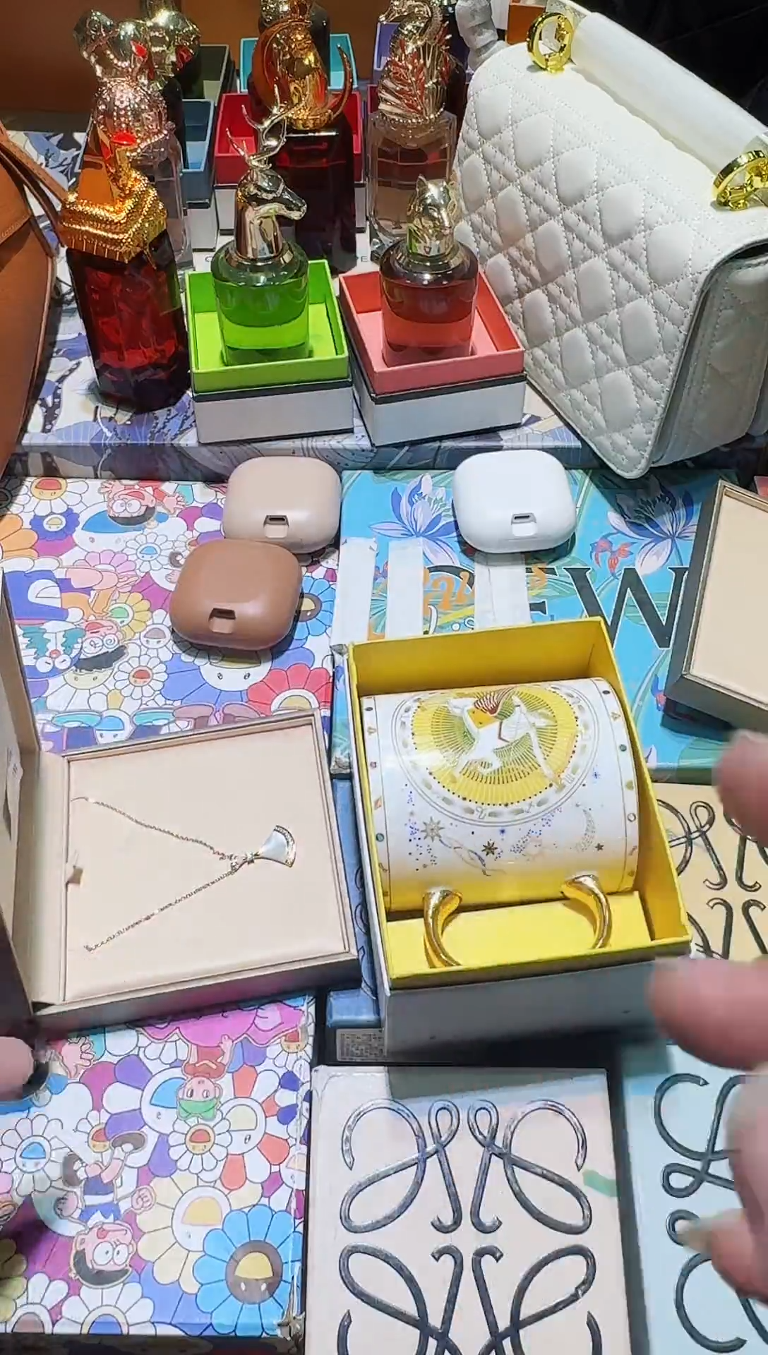 【闪购商品】瓷片0000000000000