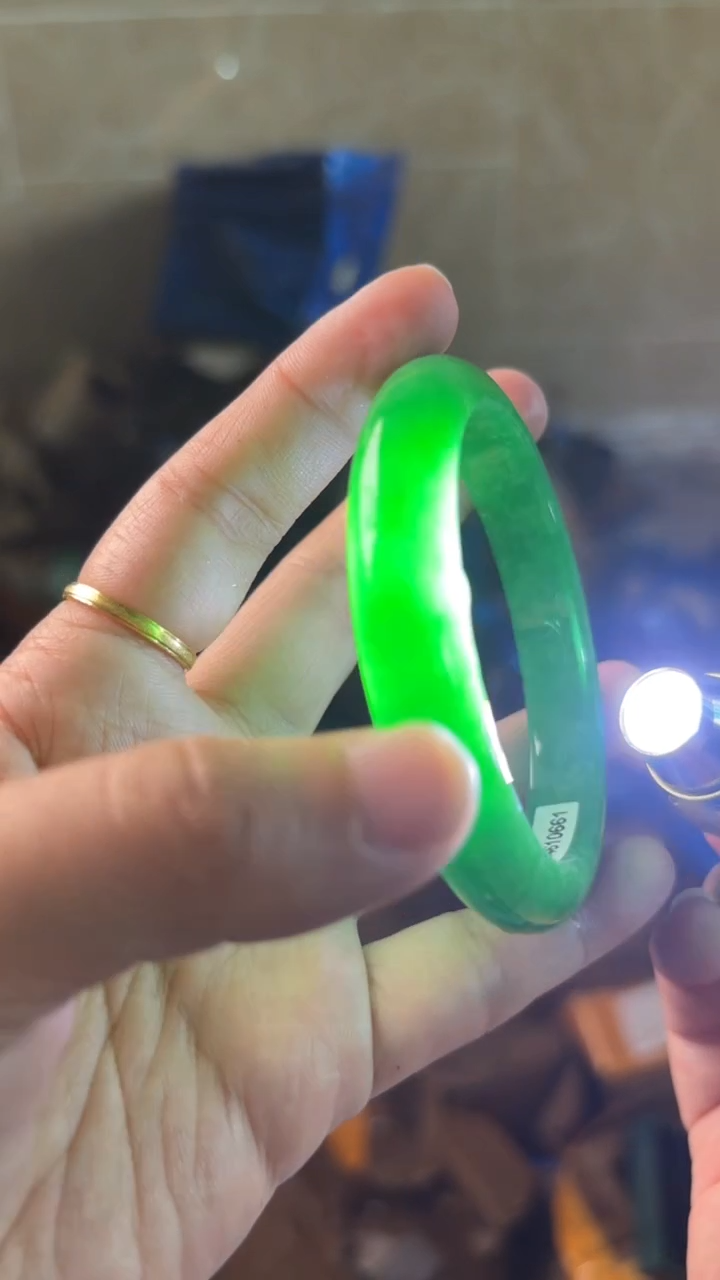 闪购链接拍到啥就是啥283