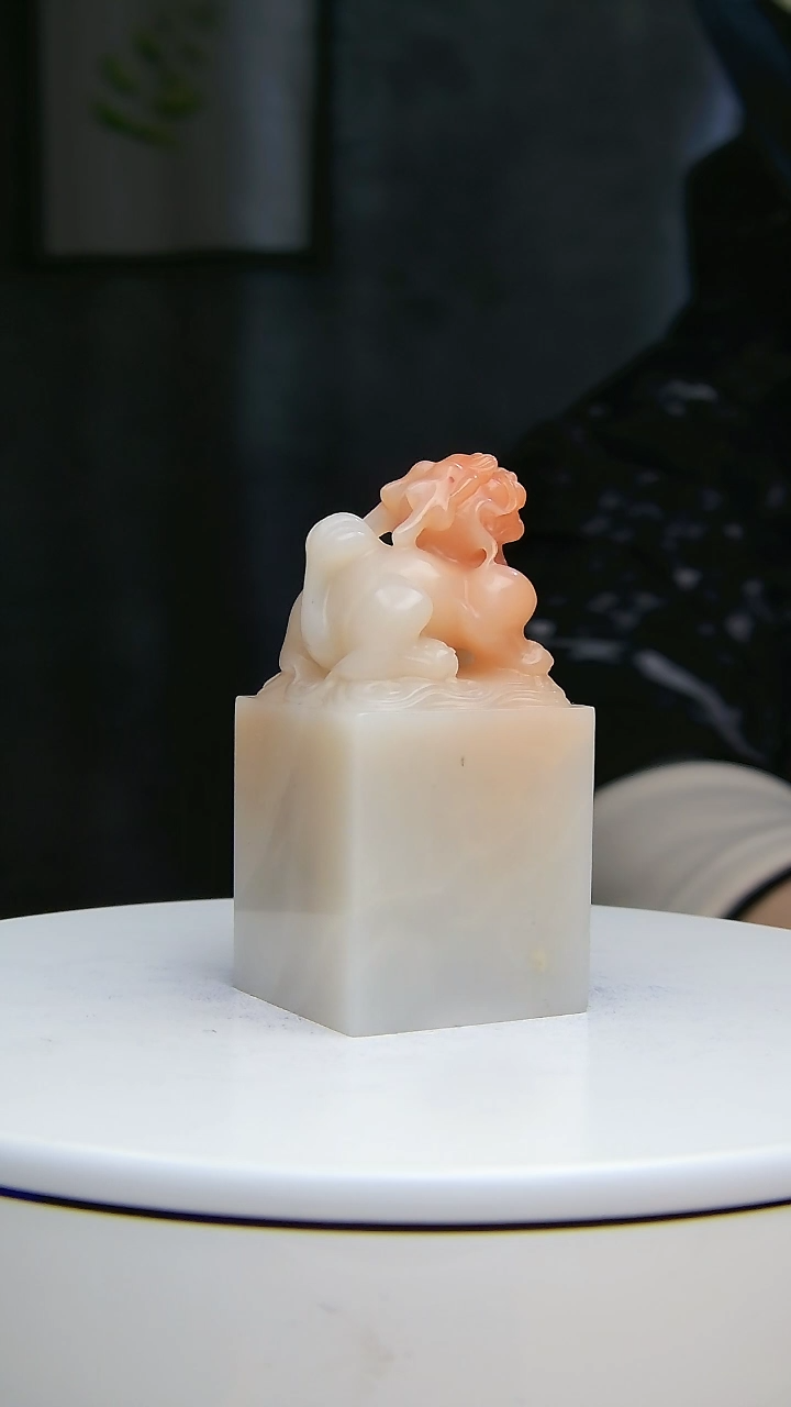 【闪购商品】寿山石印石111111111111