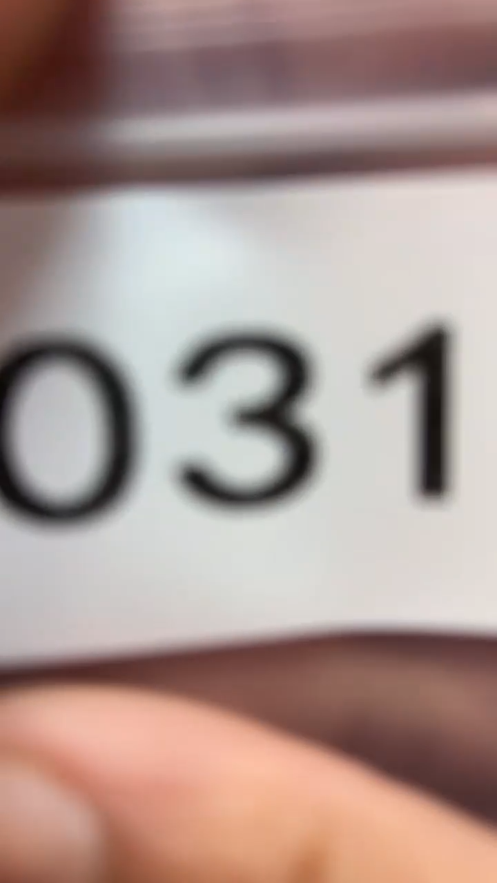 直接去拍        漂亮       漂亮        漂亮