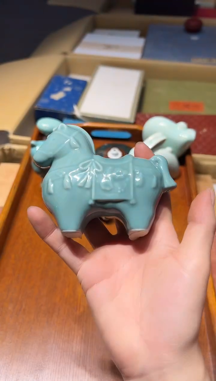 【闪购商品】瓷片 啊啊啊啊啊啊啊啊