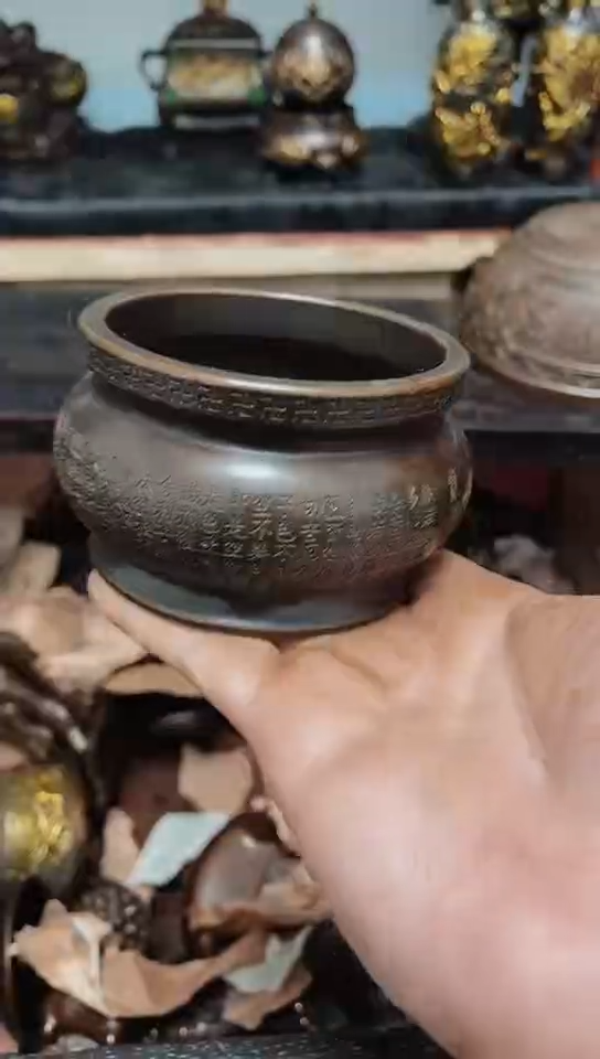 【闪购商品】0113李哥专属推荐链接