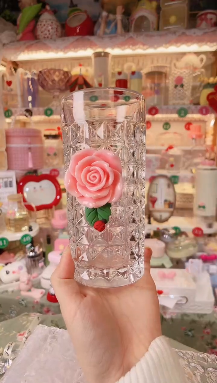 【闪购商品】摆件品质好，发货快，放心拍