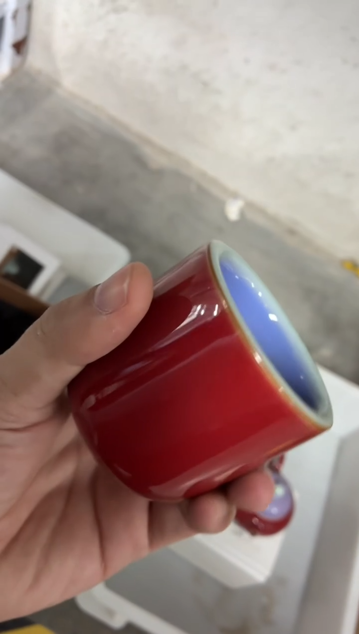 闪购商品闪购商品@@AA660