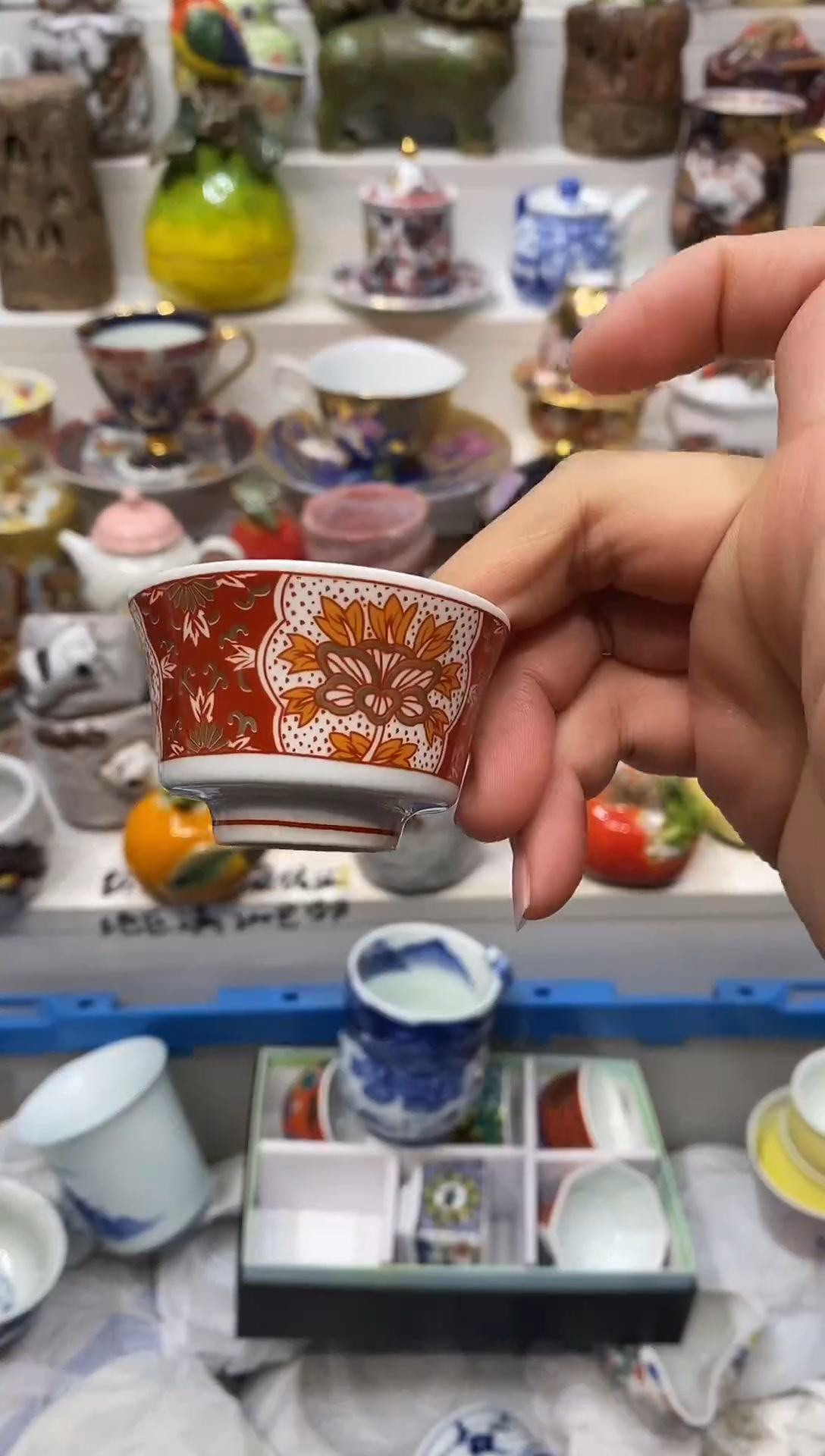 瓷片大****520包邮 新疆西藏200包邮