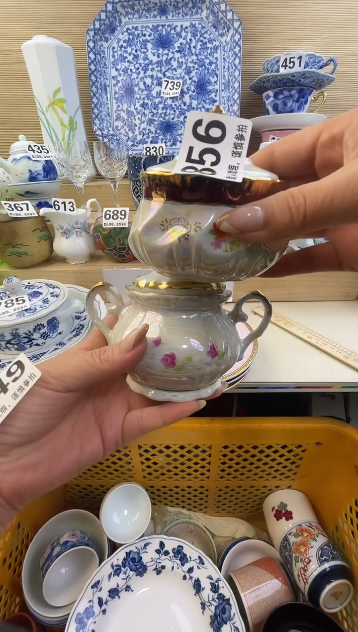 摆件A*猫陶瓷陶瓷陶瓷陶瓷陶瓷陶瓷