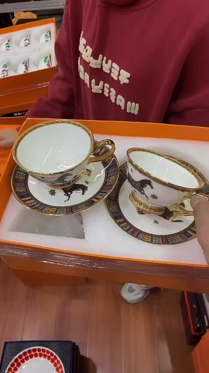 【闪购商品】全场正品，京东包邮