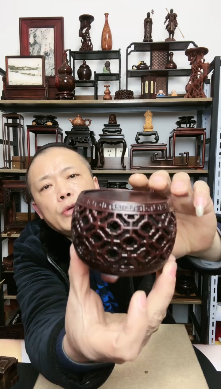 【闪购商品】紫砂紫砂底座底座