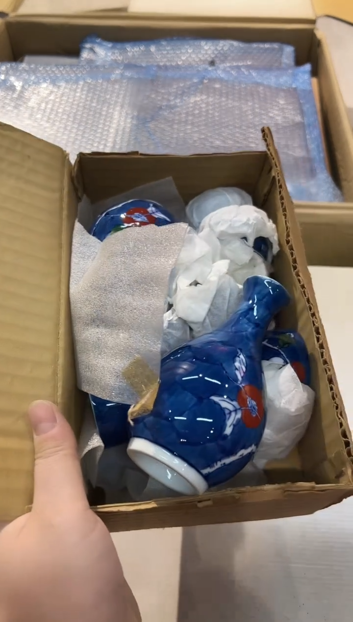 瓷片1210啊啊啊啊啊啊