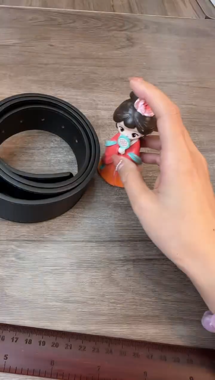 瓷片全场换新地板价@@CQ2562