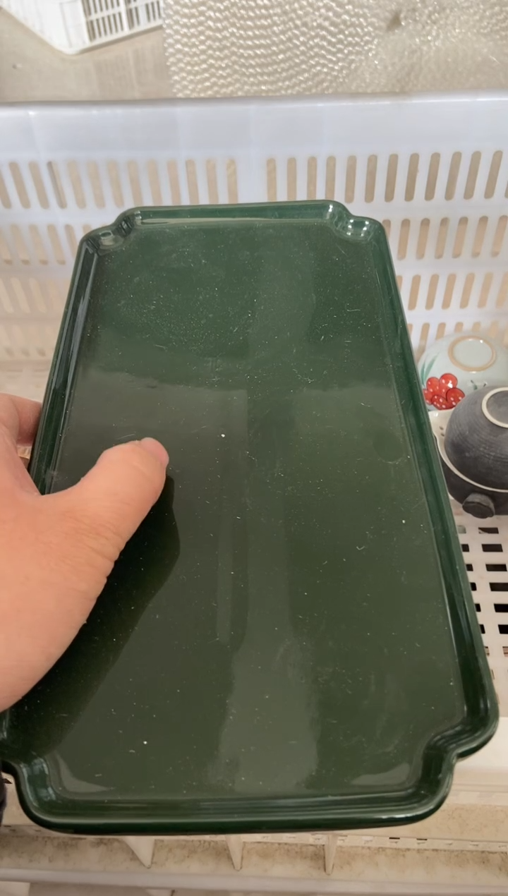 杯子瓷无运费险有瑕疵的摄影的产品有使用过的痕迹有点脏介意勿拍