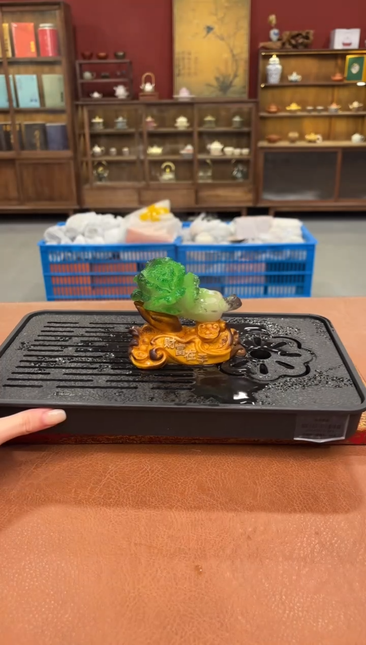 【闪购商品】观泥见物直播福利品¥¥¥¥¥¥¥¥