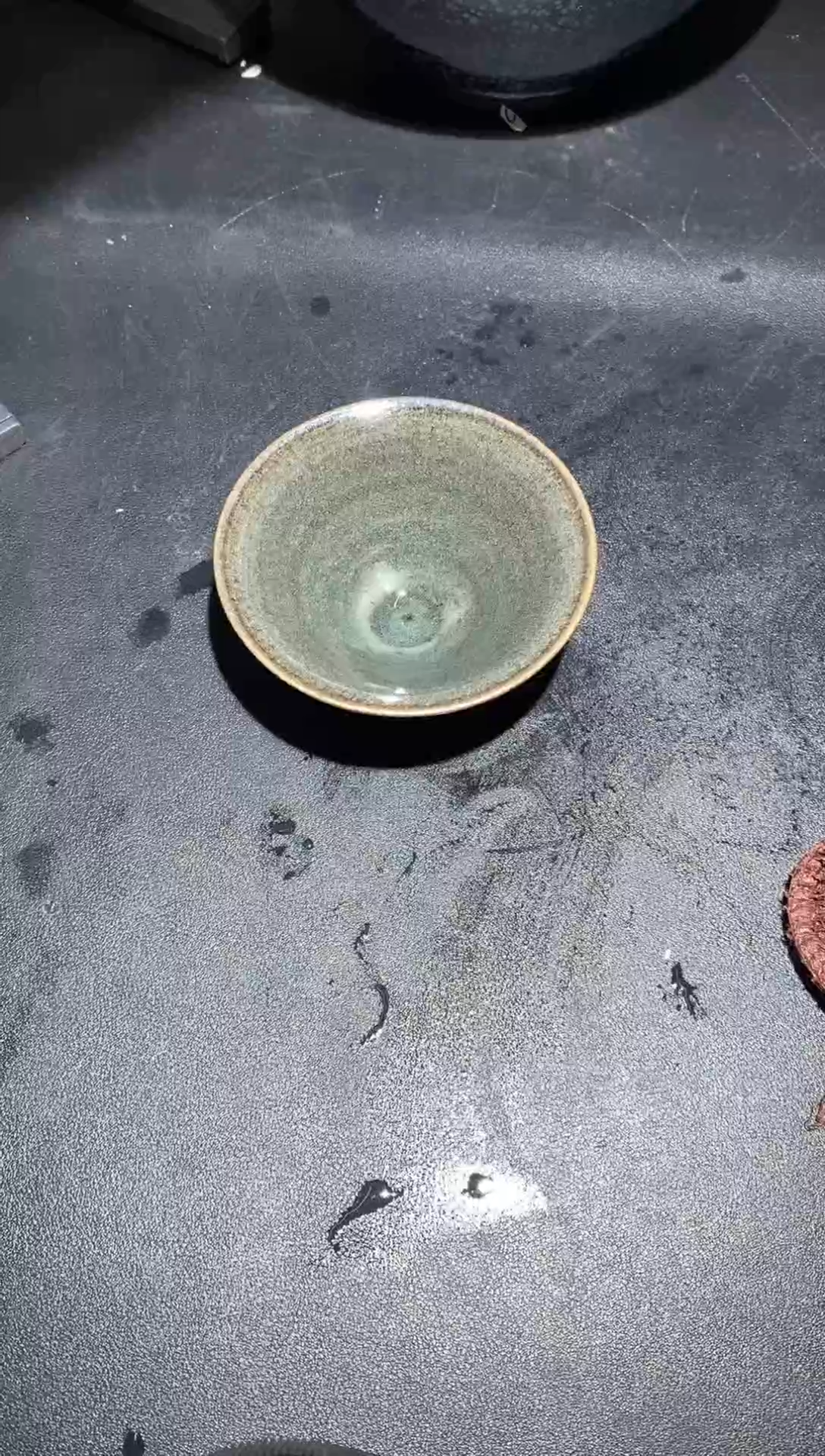 茶盏           127