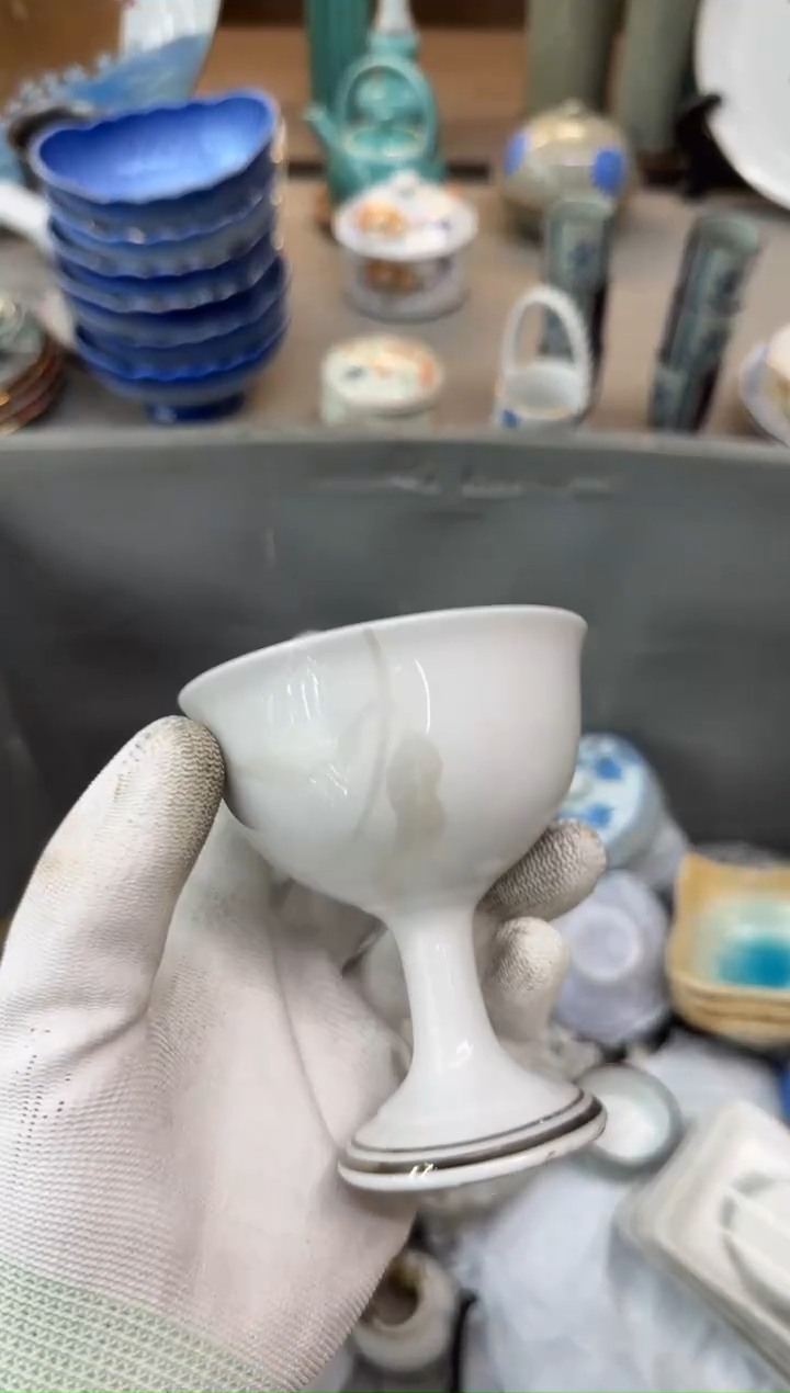 骑****驼瓷器瓷器瓷器瓷器