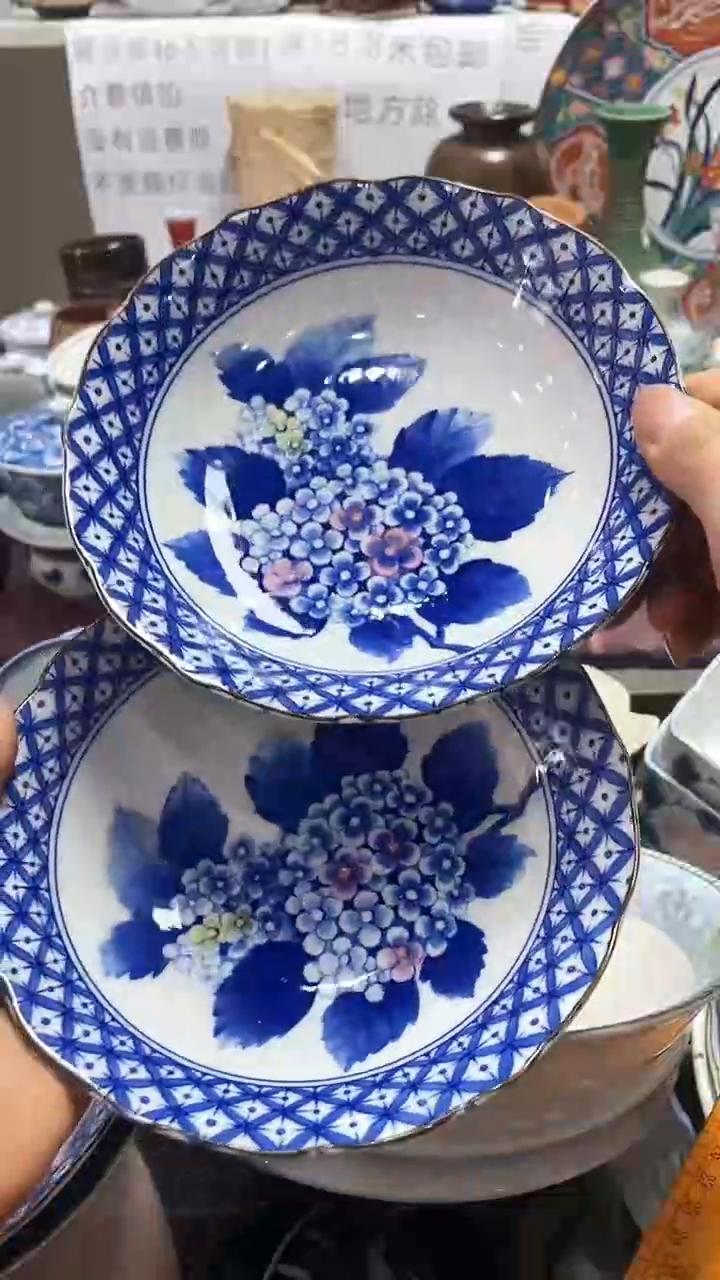 【闪购商品】1闪购闪购闪购闪购