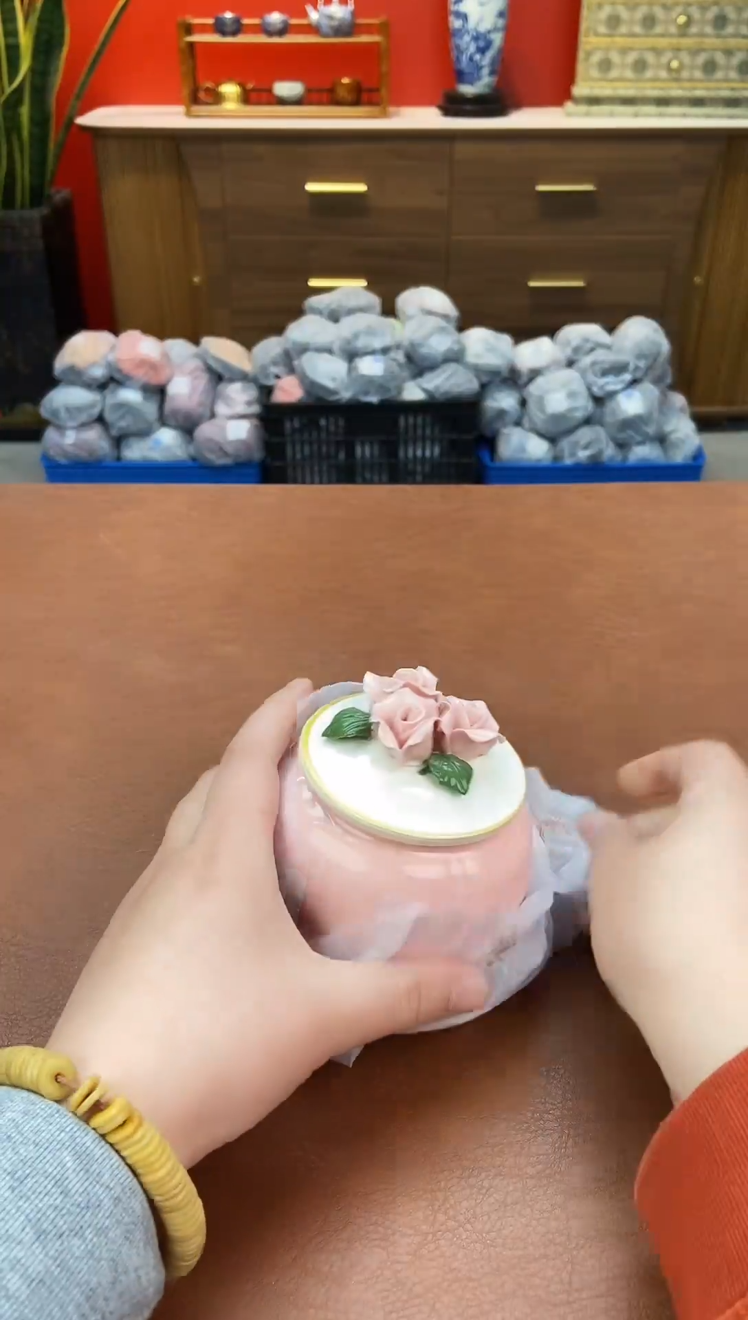 【闪购商品】闪购链接11111111111111