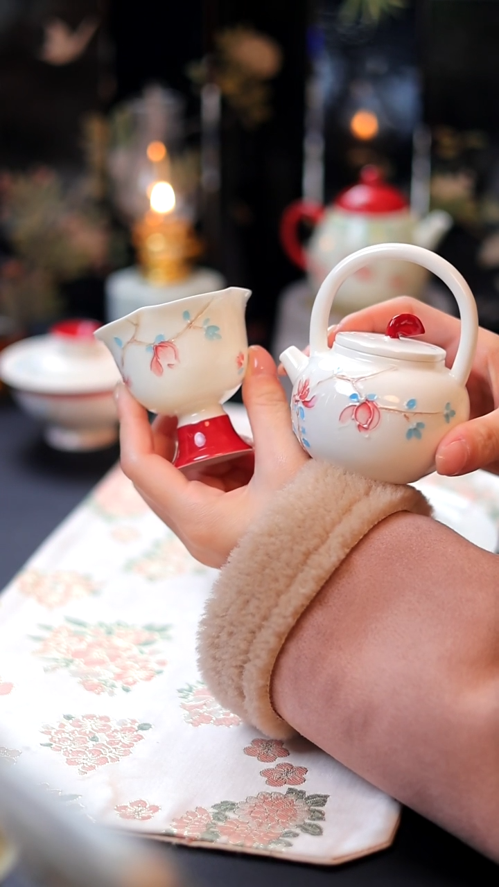 【闪购商品】哈哈哈哈哈哈哈哈哈哈