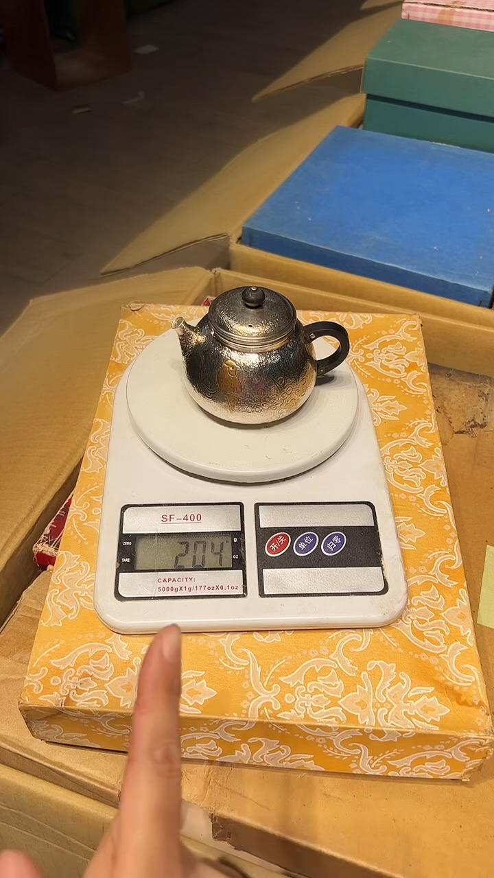 瓷片小*1225好好好好好好