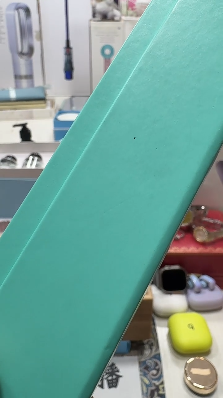 瓷片名品折扣名品折扣名品折扣@@1