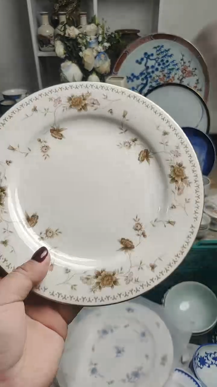 【闪购商品】其他 紫韵工艺品店