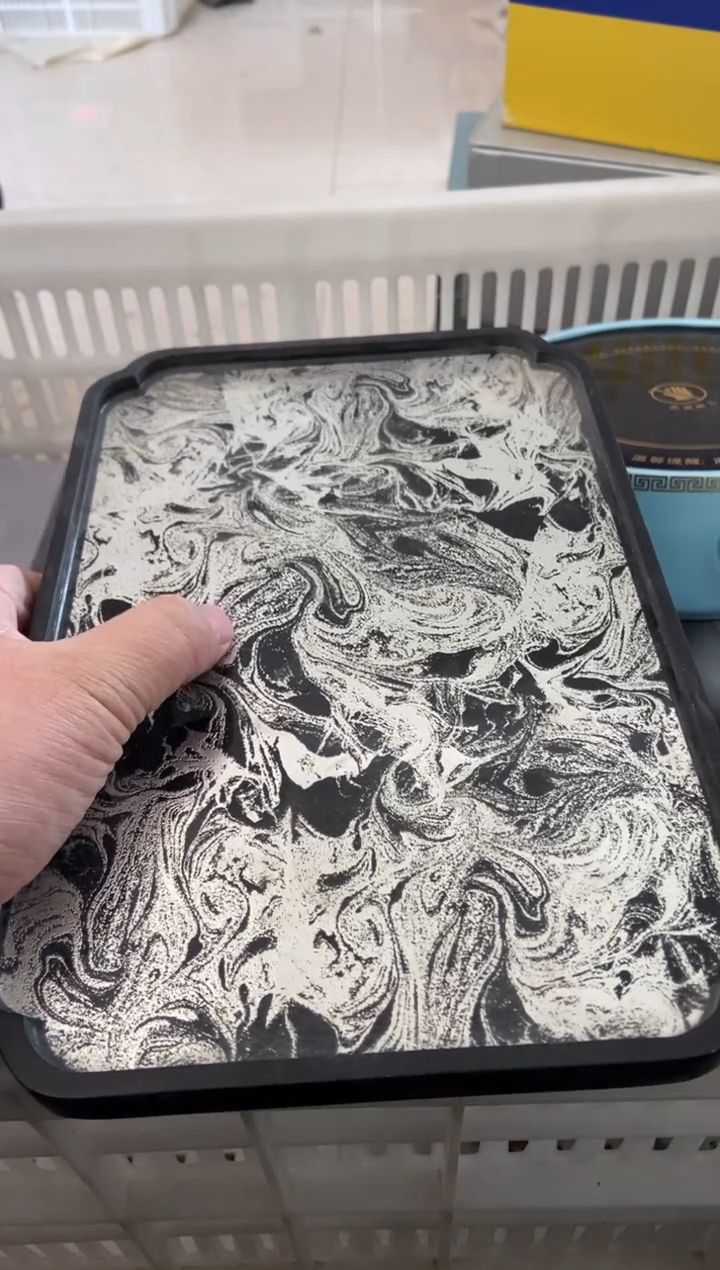 杯子瓷无运费险有瑕疵的摄影的产品有使用过的痕迹有点脏介意勿拍