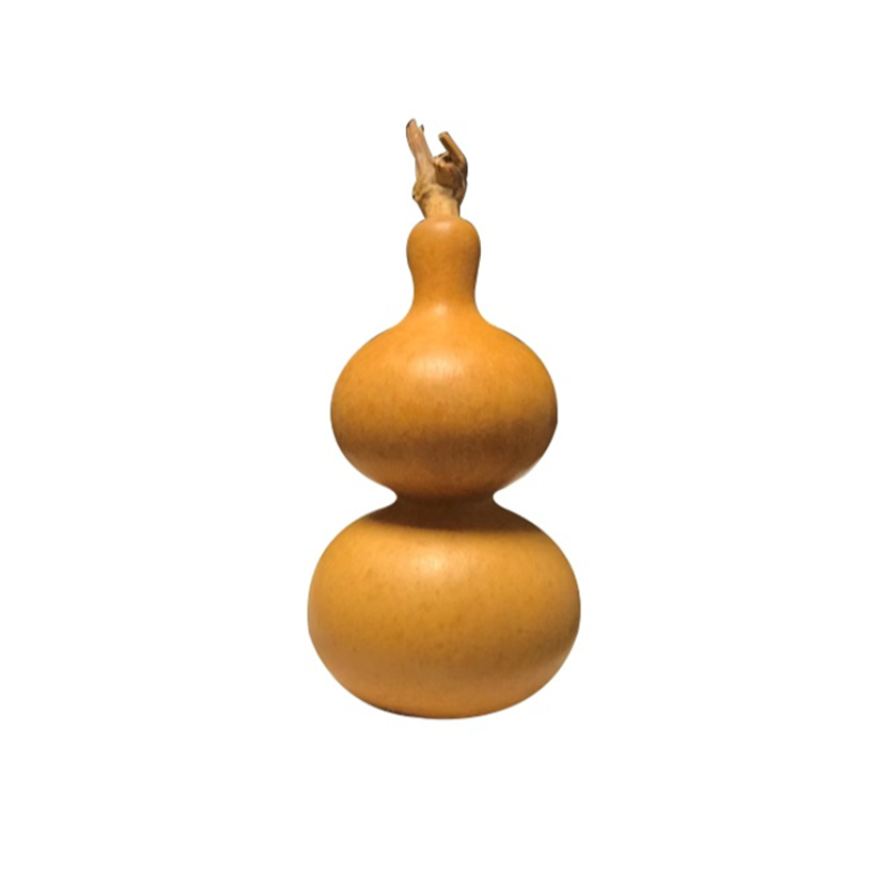 天然精品文玩葫芦