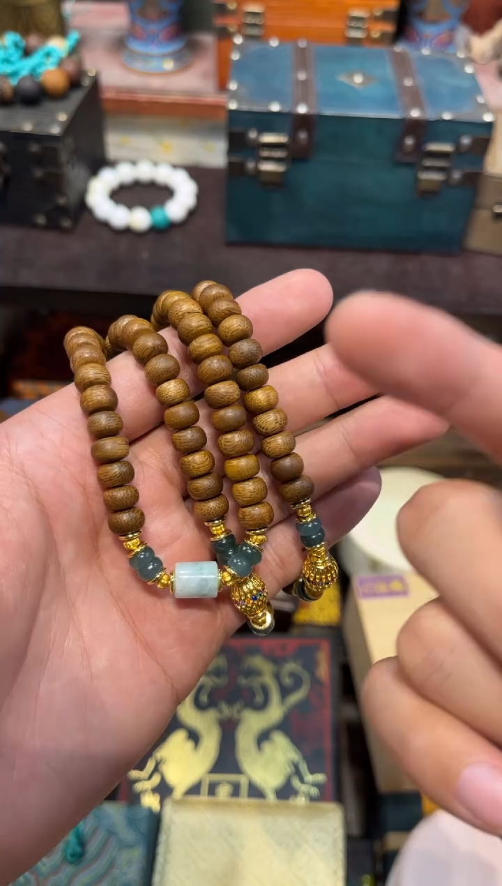 木T刘哥高端专属精品44