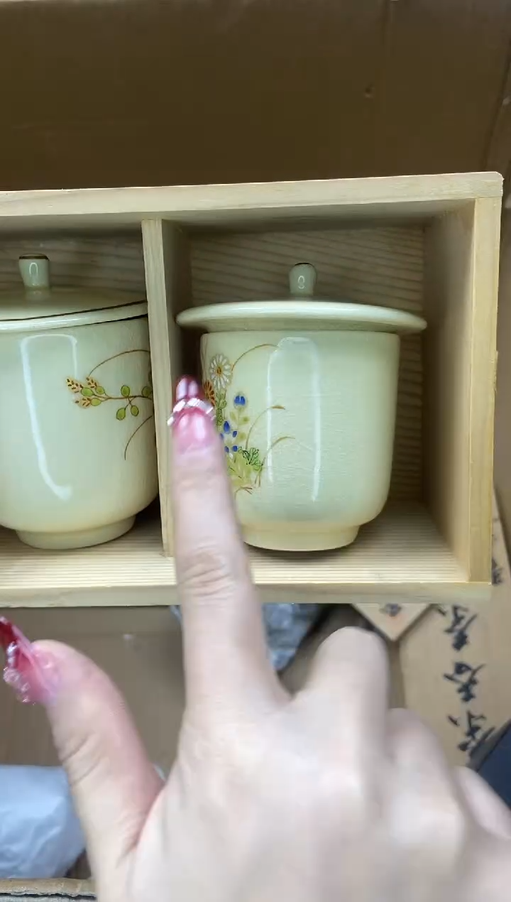 瓷片瓷片精美陶瓷甄选一单一付