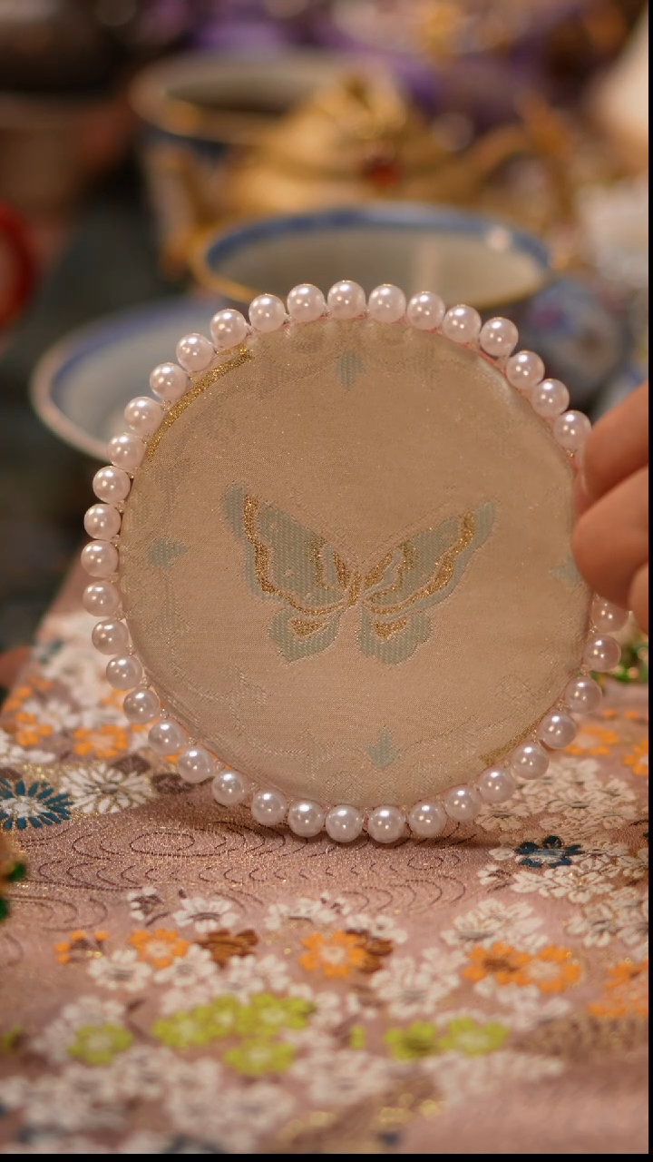 茶垫茶垫茶垫茶垫