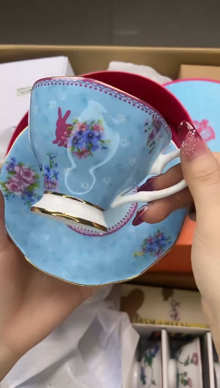 瓷片瓷片精美陶瓷甄选一单一付