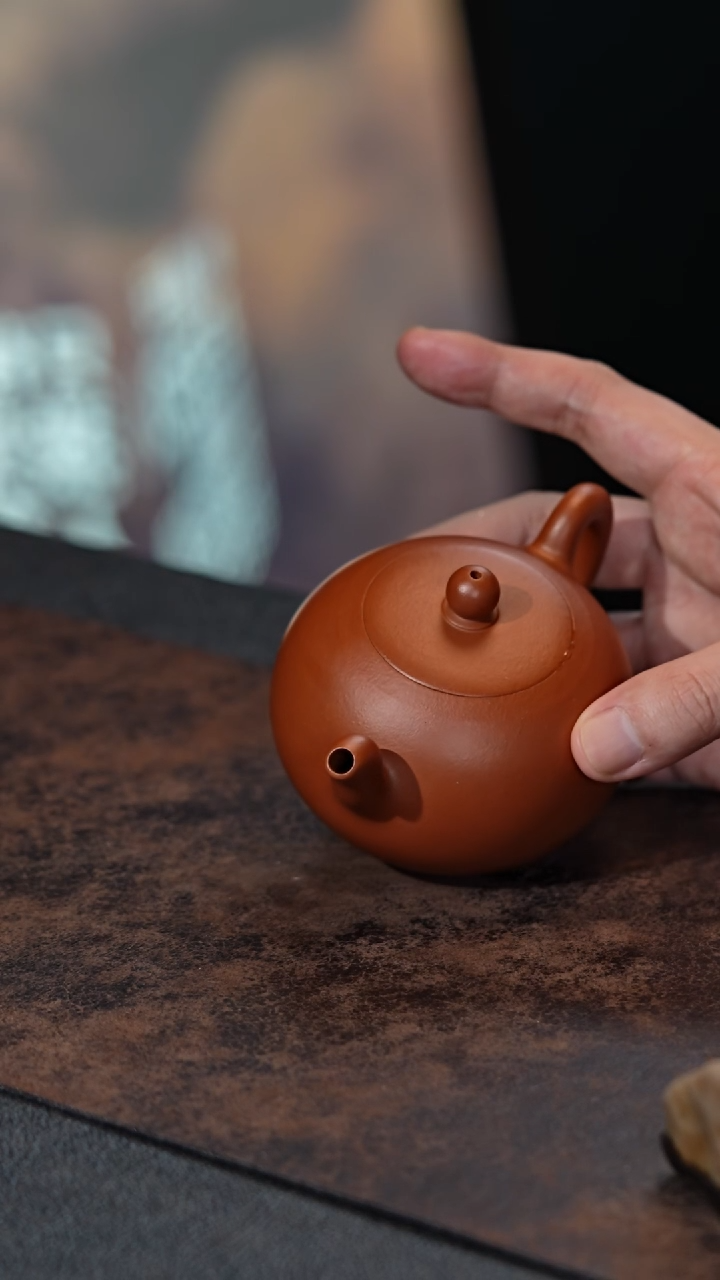 【闪购商品】紫砂茶壶紫砂壶  1111111111