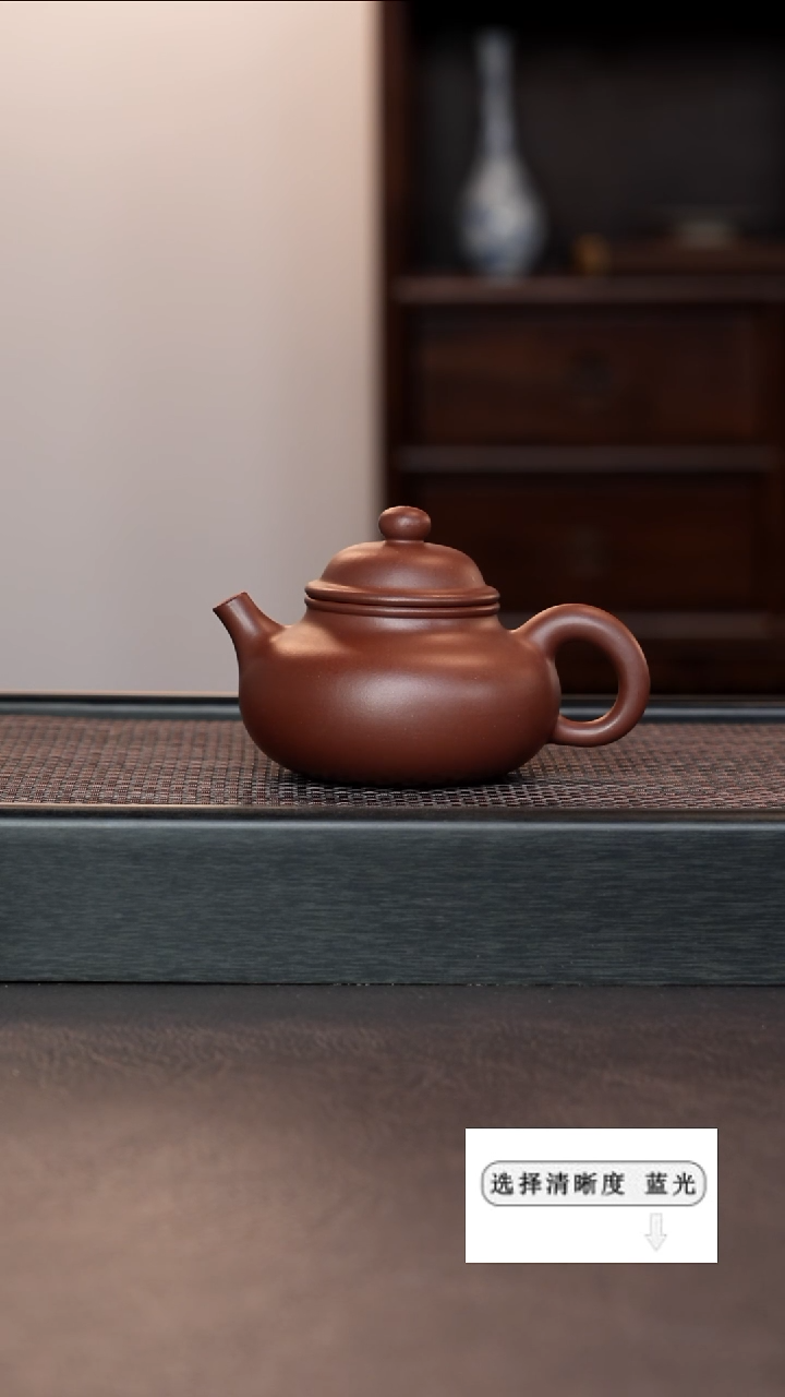 【闪购商品】紫砂茶壶9999999999999999