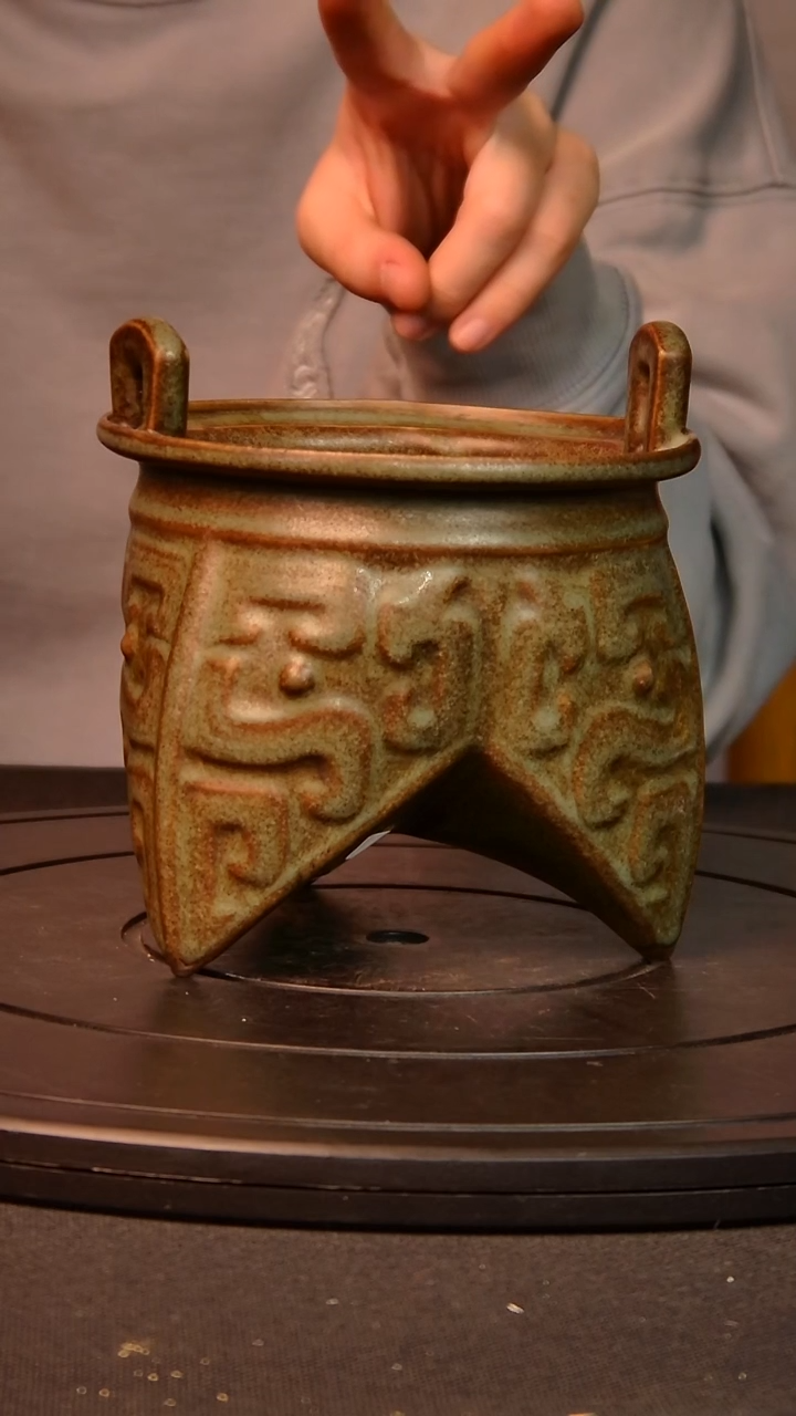 其他陶瓷添*精品陶瓷摆件