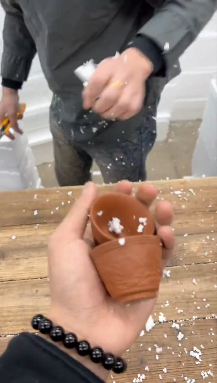 【闪购商品】瓷片乘风茶器商品链接@@