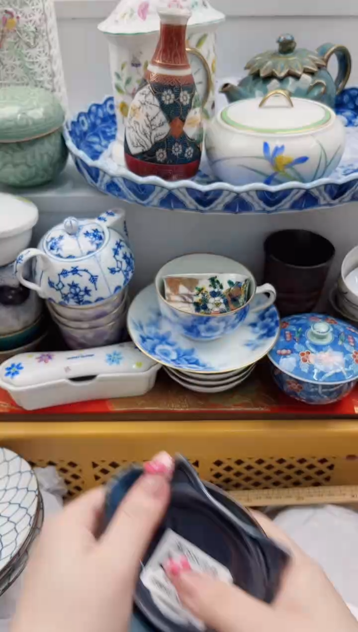 【闪购商品】A128***************