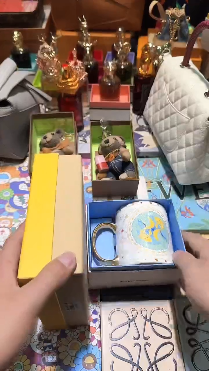 【闪购商品】瓷片11111111111111