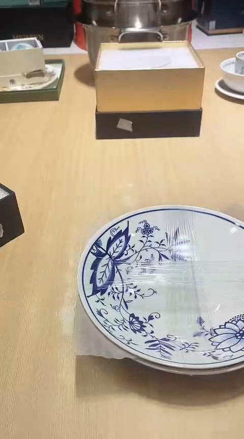 瓷片全场正品,一件不留@@1
