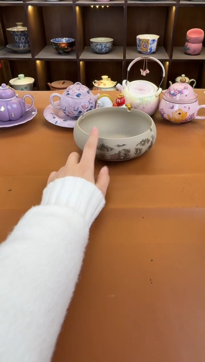 库存仅剩一单（不带礼盒）