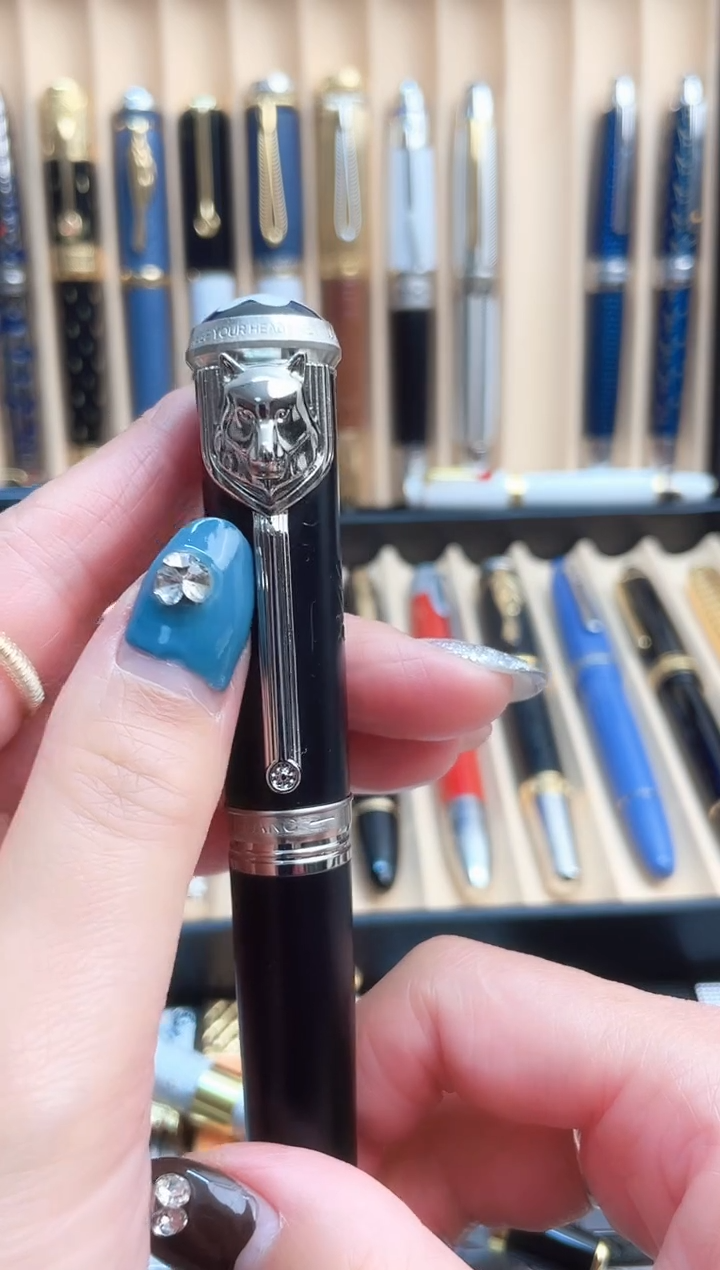 便携式小*半gdhgdghhjj888