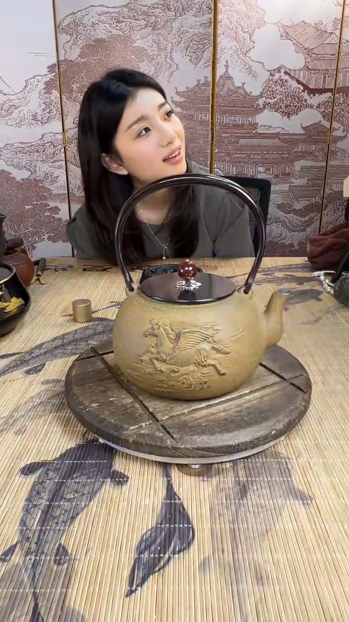 程*壶壶壶壶壶壶壶壶壶壶壶    号