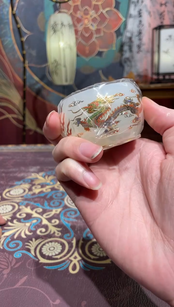 【闪购商品】抖音直播闪购商品@@b3465
